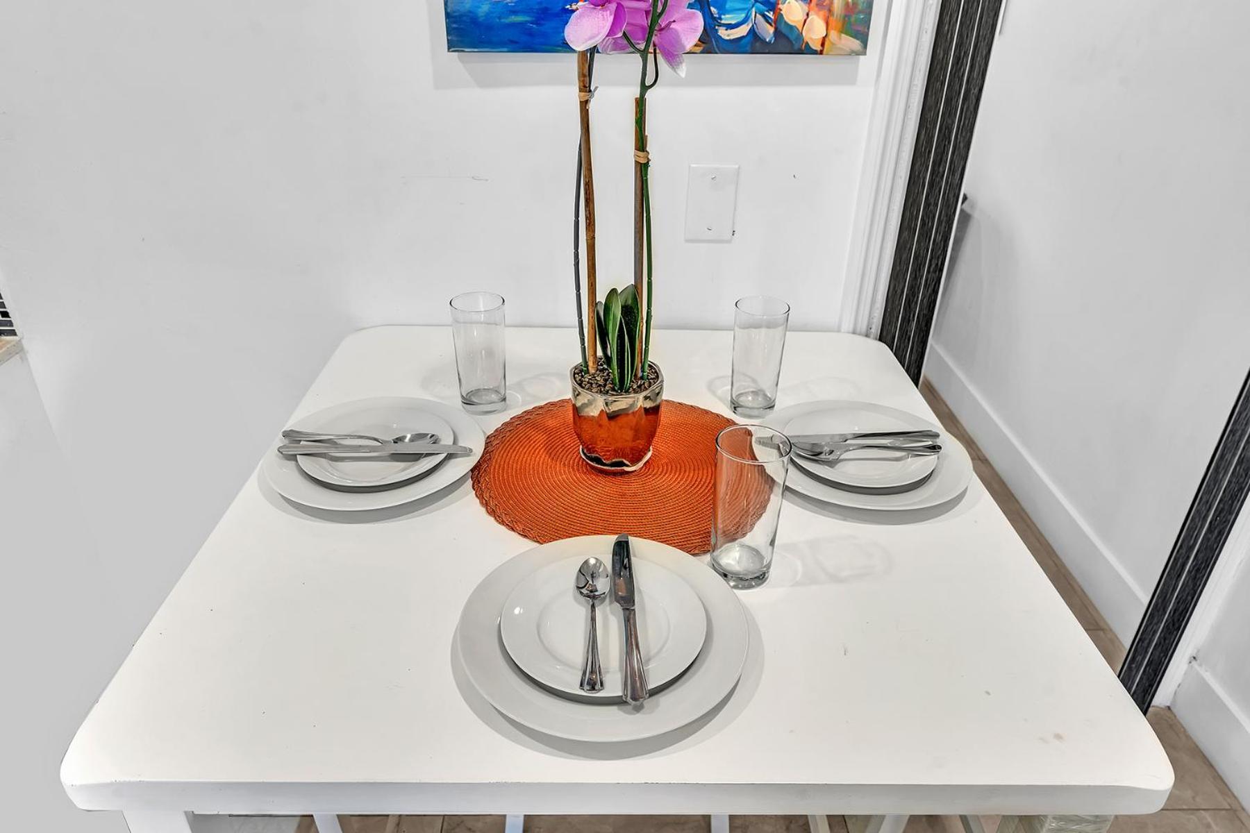 New Boutique 1 Bdrm Close To Beach & Casino #211 ฮอลลีวูด ภายนอก รูปภาพ