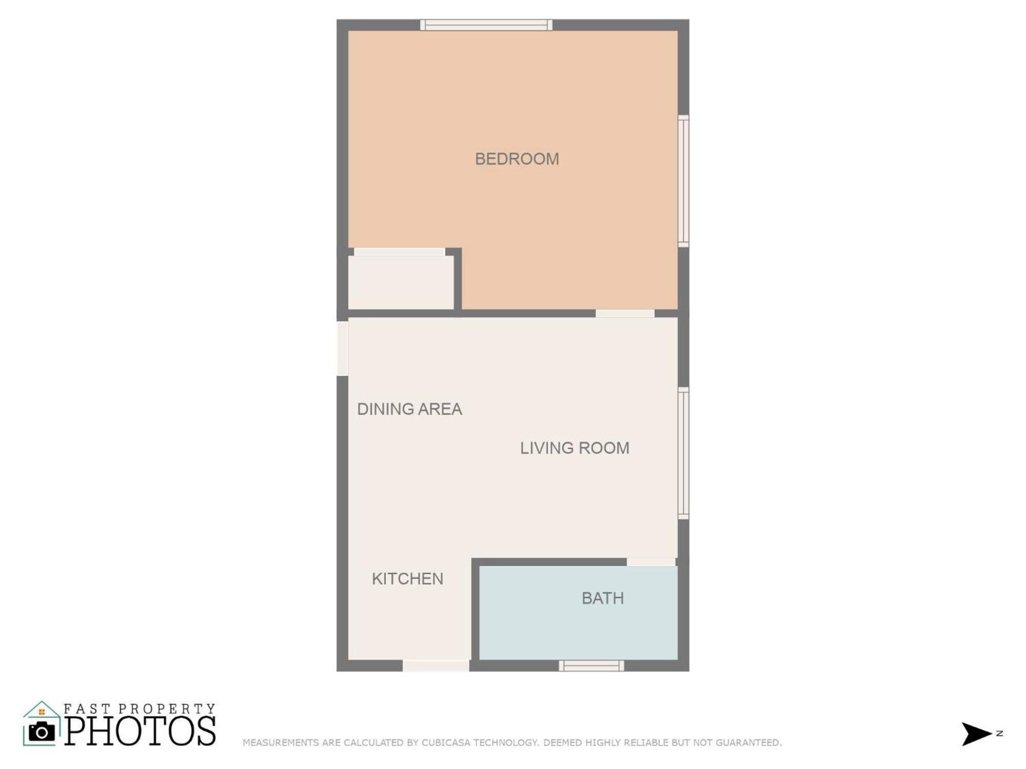 New Boutique 1 Bdrm Close To Beach & Casino #211 ฮอลลีวูด ภายนอก รูปภาพ